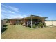 6 Potaroo Place, Townsend NSW 2463