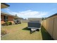 6 Potaroo Place, Townsend NSW 2463