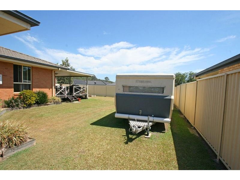 6 Potaroo Place, Townsend NSW 2463