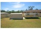 6 Potaroo Place, Townsend NSW 2463