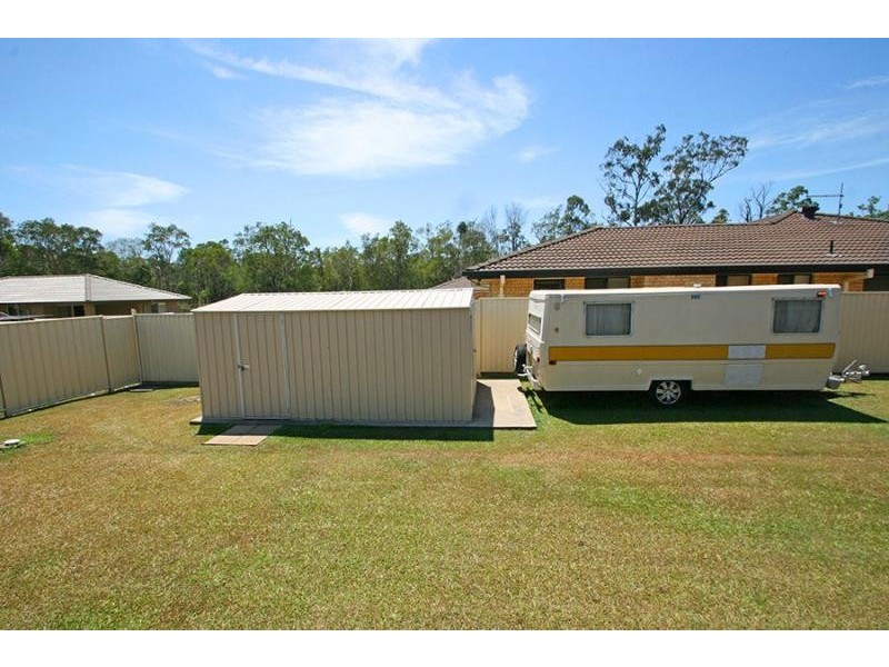 6 Potaroo Place, Townsend NSW 2463