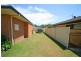 6 Potaroo Place, Townsend NSW 2463