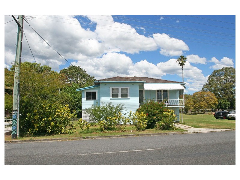 15 River Street, Maclean NSW 2463