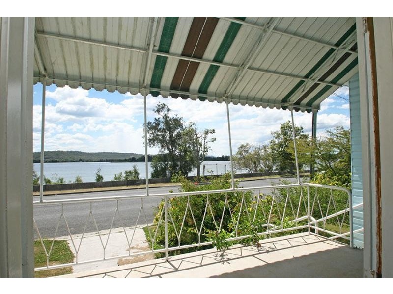 15 River Street, Maclean NSW 2463