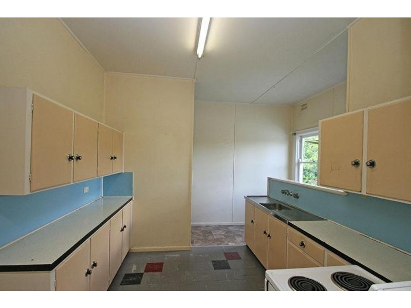 15 River Street, Maclean NSW 2463