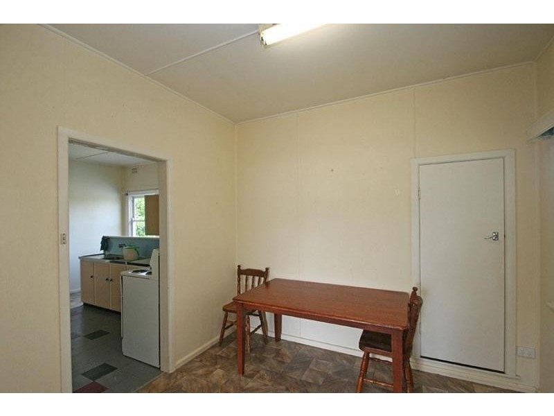 15 River Street, Maclean NSW 2463