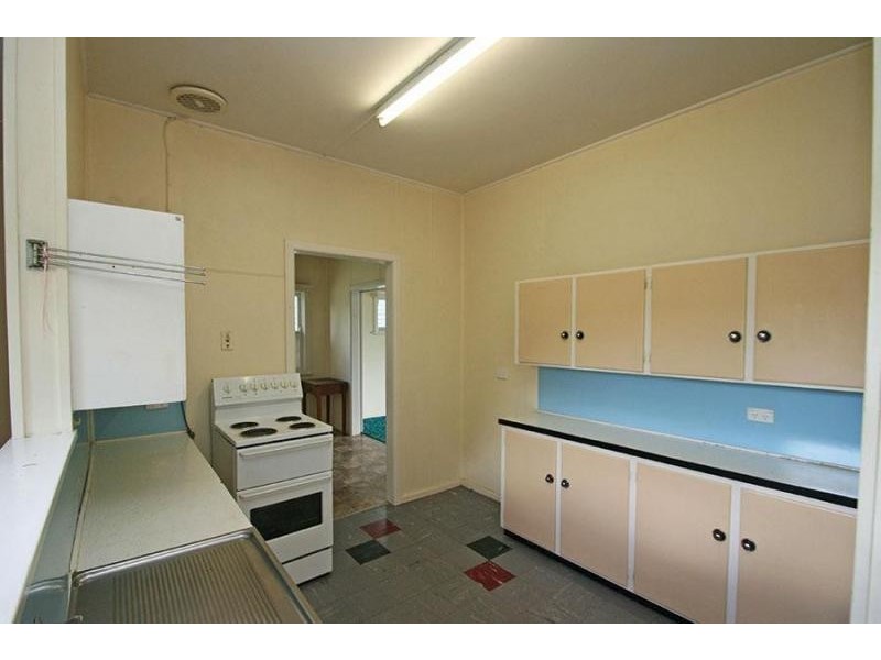 15 River Street, Maclean NSW 2463