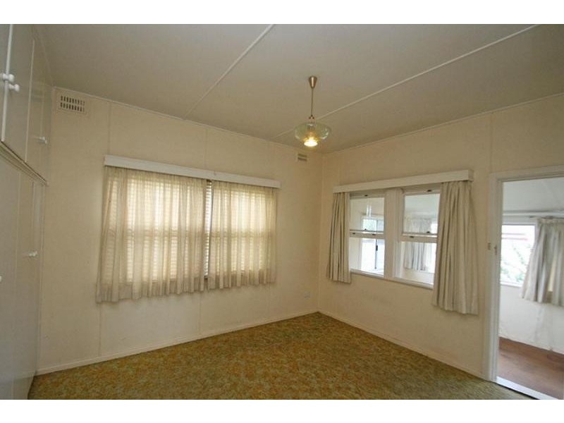 15 River Street, Maclean NSW 2463