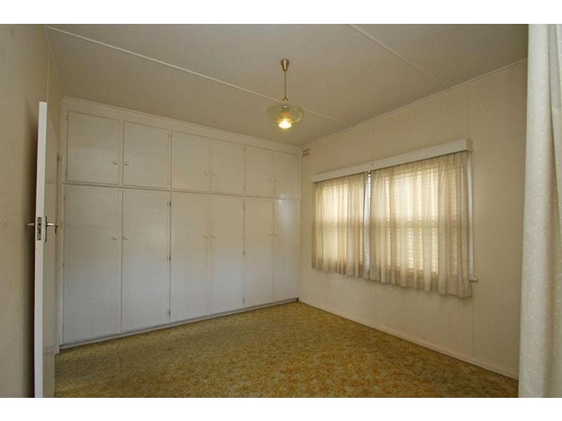 15 River Street, Maclean NSW 2463