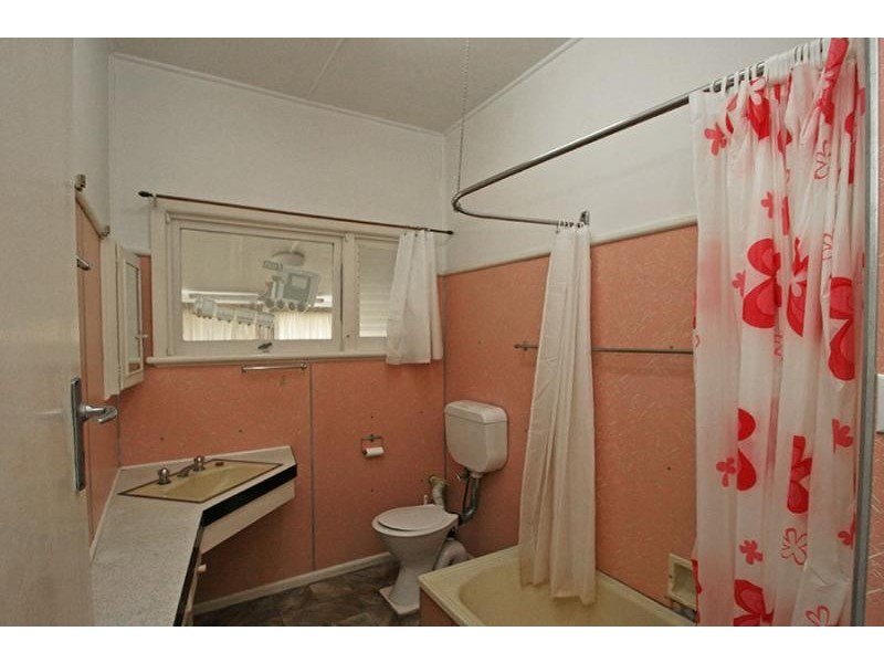 15 River Street, Maclean NSW 2463