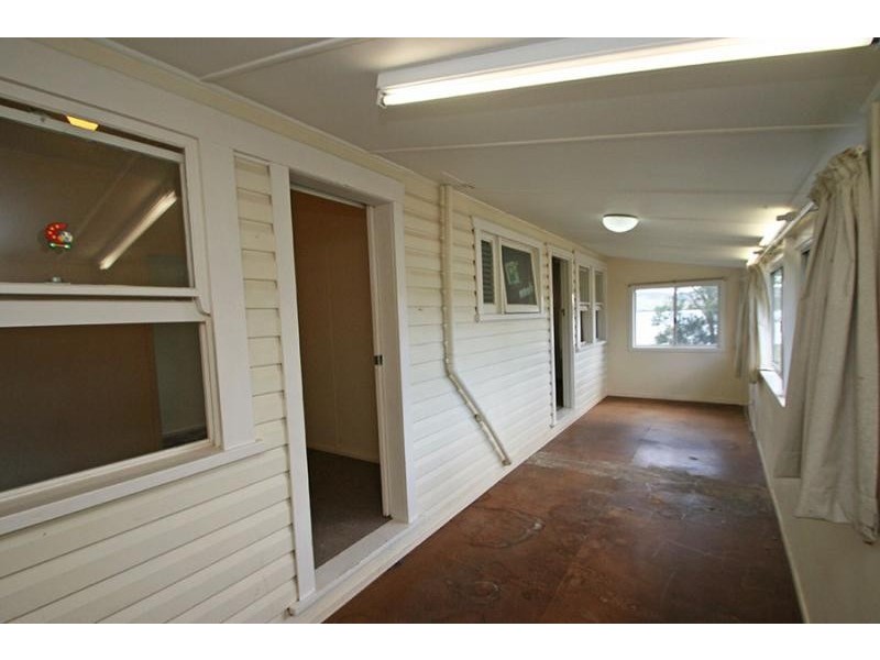 15 River Street, Maclean NSW 2463