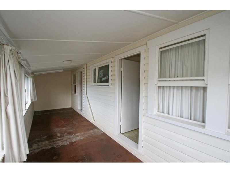 15 River Street, Maclean NSW 2463