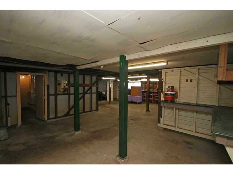 15 River Street, Maclean NSW 2463