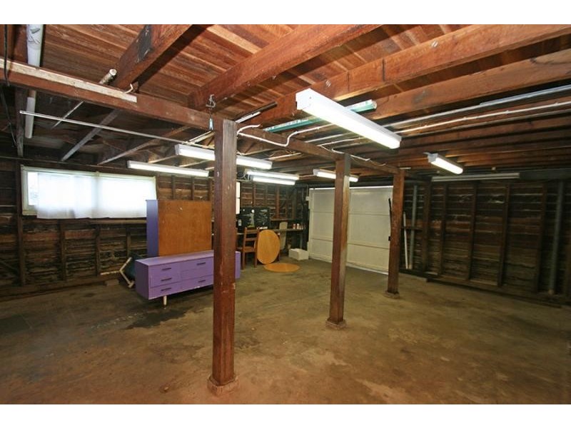 15 River Street, Maclean NSW 2463