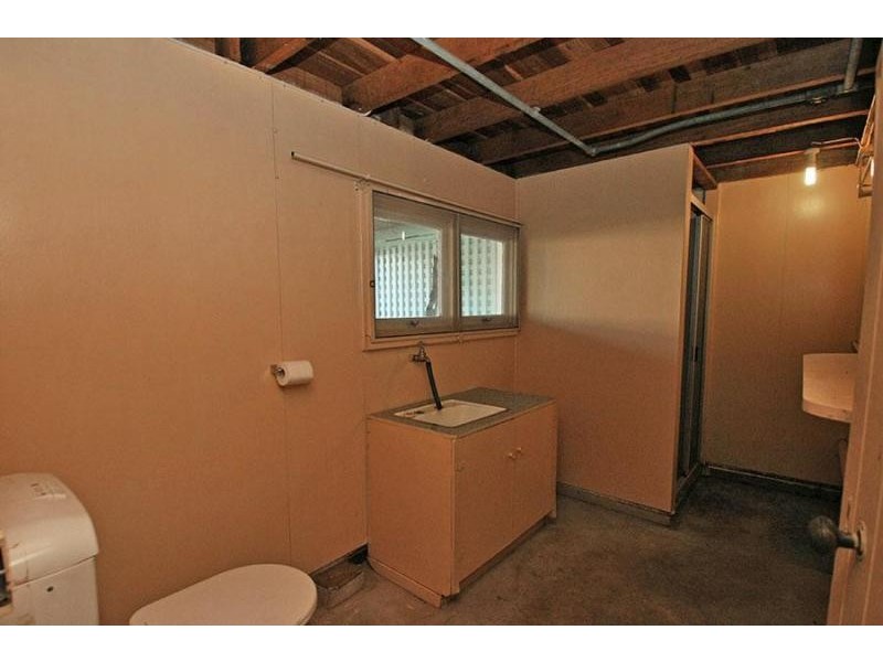 15 River Street, Maclean NSW 2463