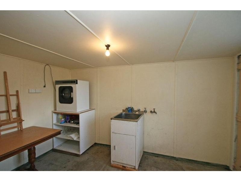 15 River Street, Maclean NSW 2463