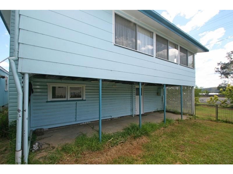 15 River Street, Maclean NSW 2463