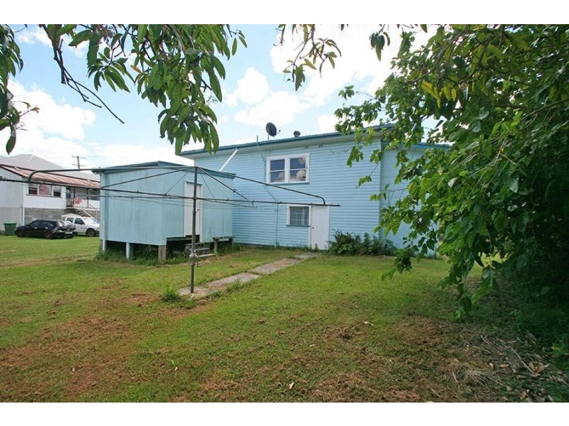 15 River Street, Maclean NSW 2463