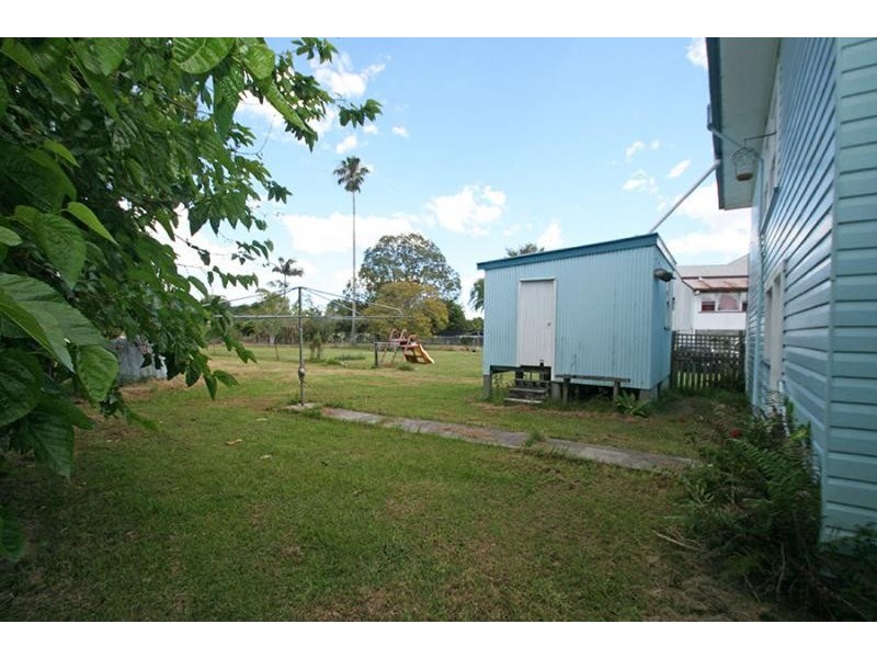 15 River Street, Maclean NSW 2463