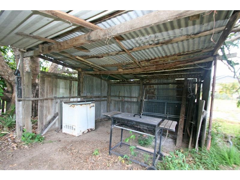 15 River Street, Maclean NSW 2463