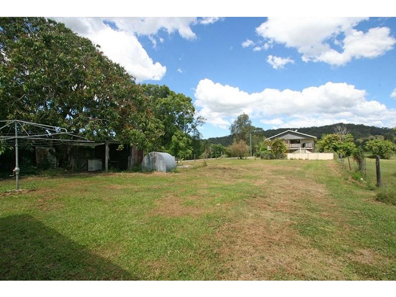 15 River Street, Maclean NSW 2463