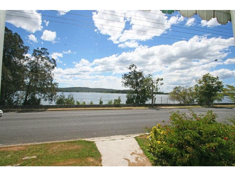 15 River Street, Maclean NSW 2463