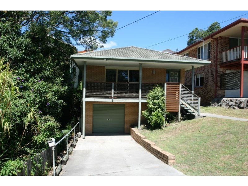 6a Sunart Lane, Maclean NSW 2463