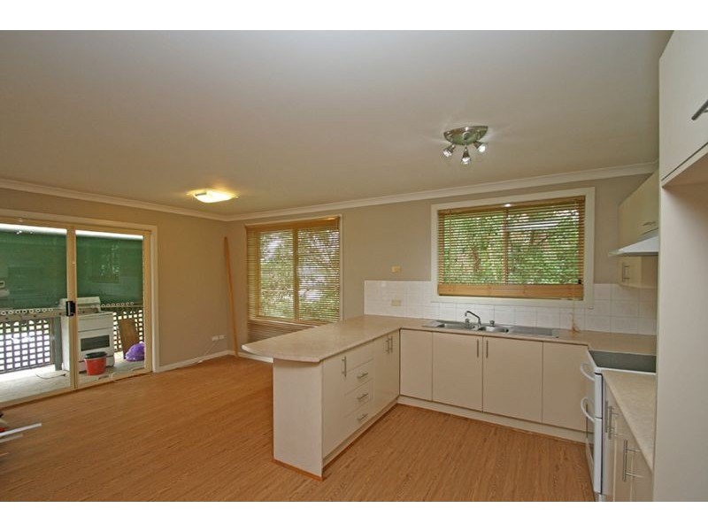 6a Sunart Lane, Maclean NSW 2463