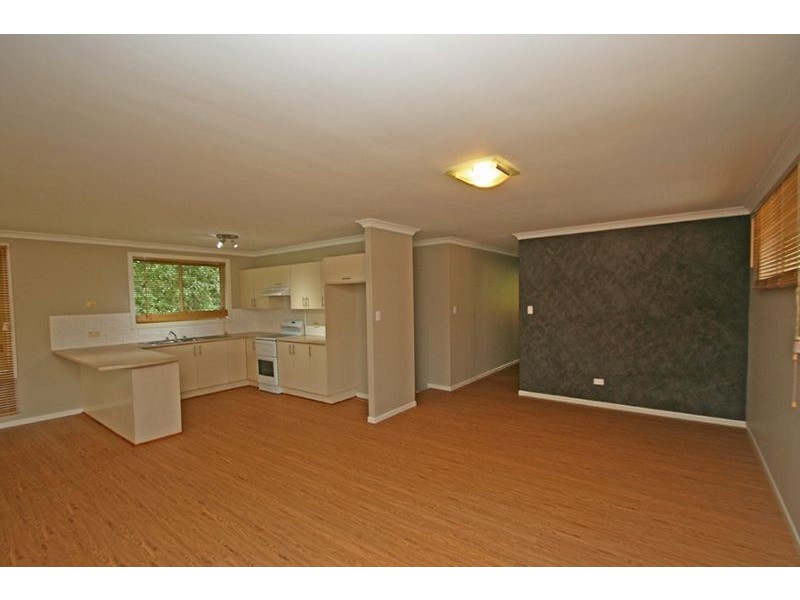 6a Sunart Lane, Maclean NSW 2463