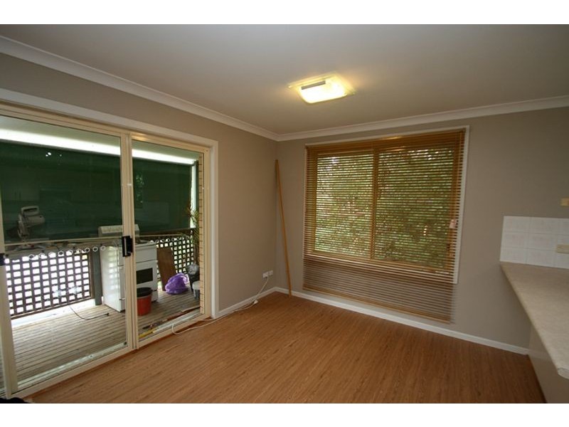 6a Sunart Lane, Maclean NSW 2463