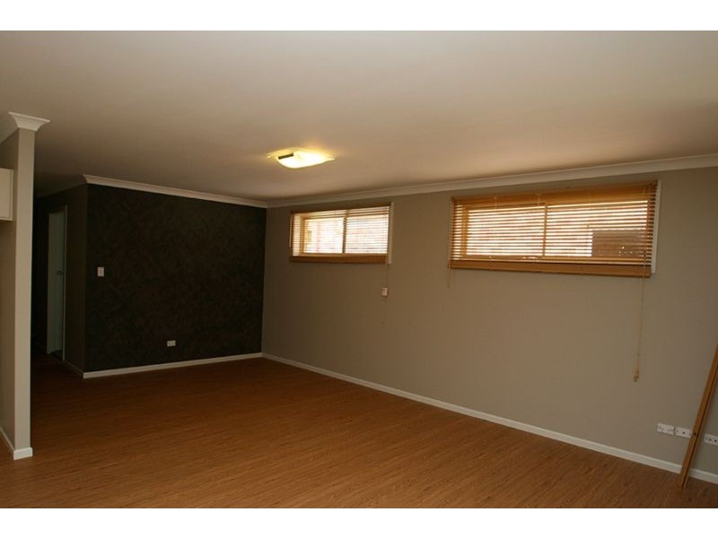 6a Sunart Lane, Maclean NSW 2463