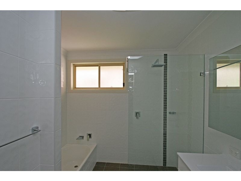 6a Sunart Lane, Maclean NSW 2463