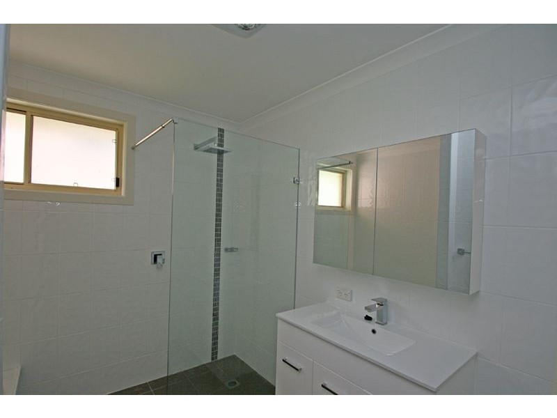 6a Sunart Lane, Maclean NSW 2463