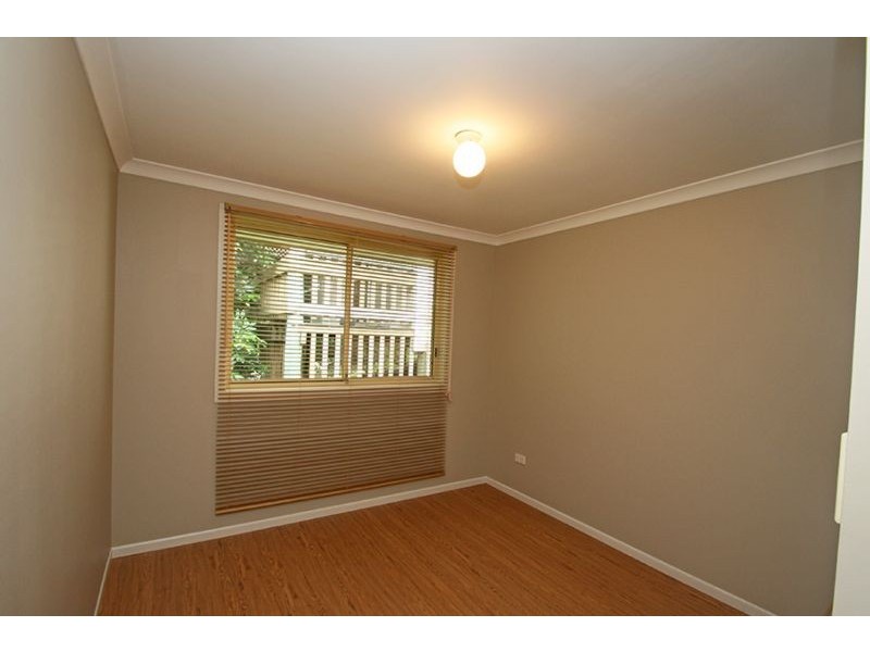 6a Sunart Lane, Maclean NSW 2463