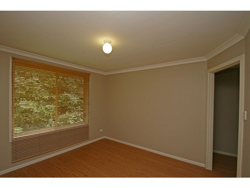 6a Sunart Lane, Maclean NSW 2463