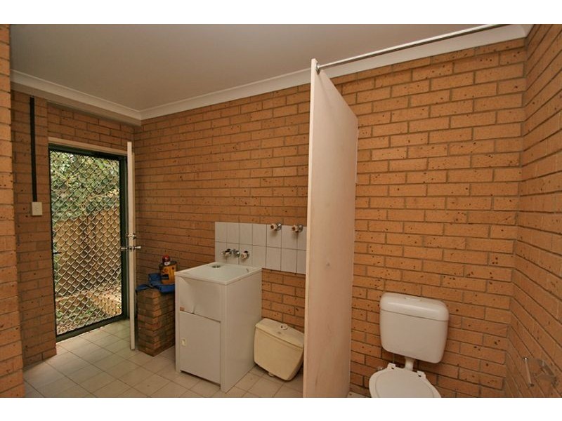 6a Sunart Lane, Maclean NSW 2463