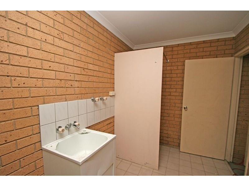 6a Sunart Lane, Maclean NSW 2463