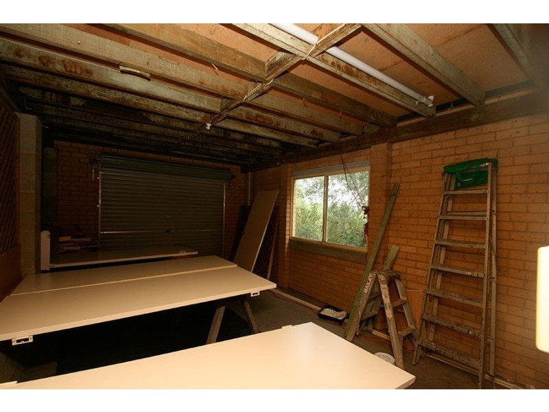 6a Sunart Lane, Maclean NSW 2463