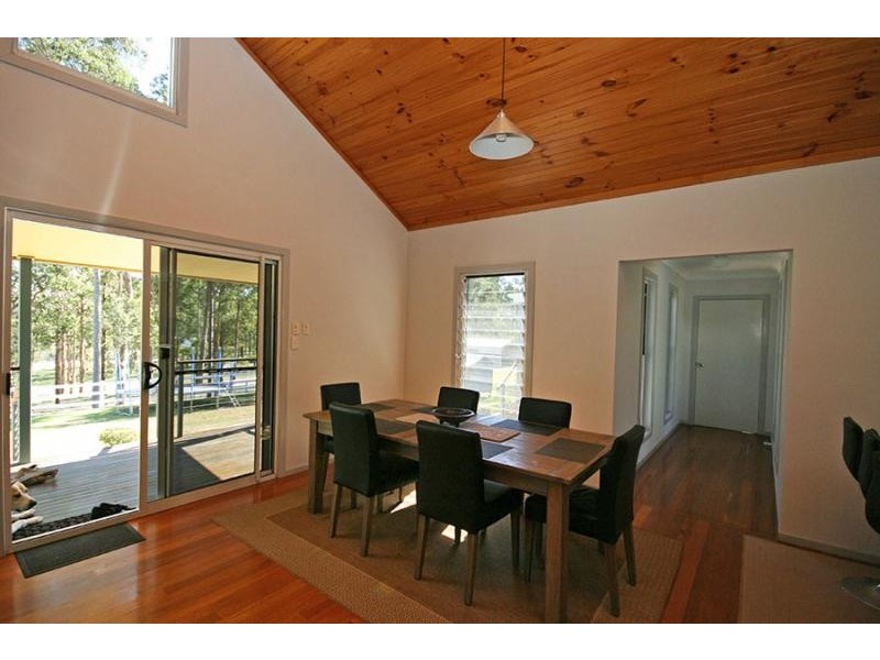 228 McIntyres Lane, Gulmarrad NSW 2463