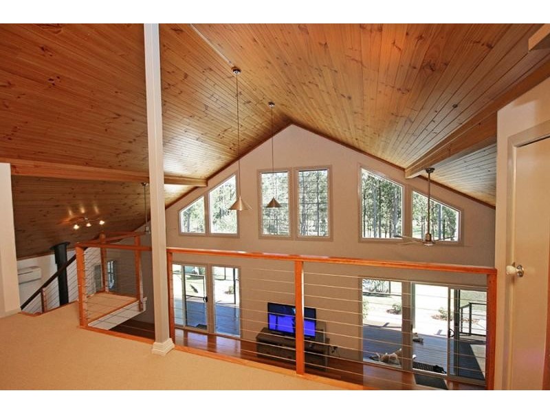 228 McIntyres Lane, Gulmarrad NSW 2463