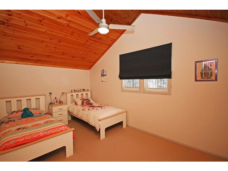 228 McIntyres Lane, Gulmarrad NSW 2463