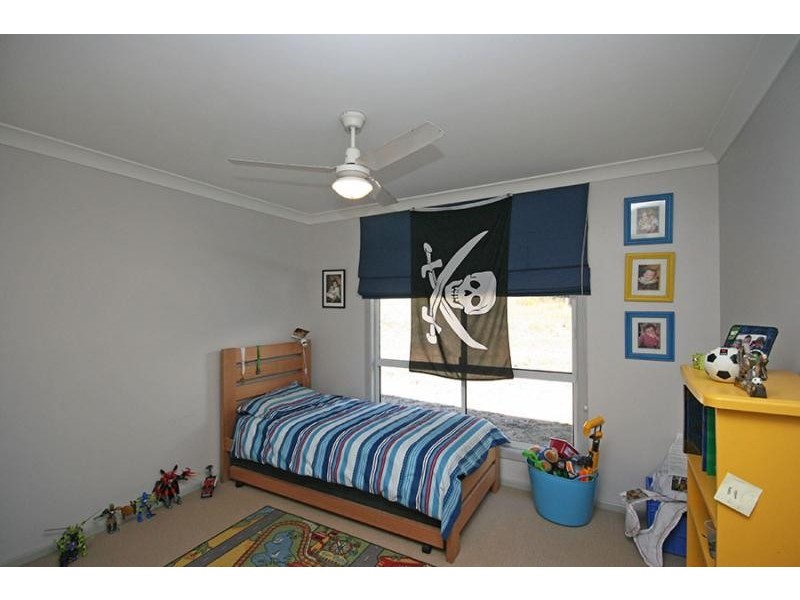 228 McIntyres Lane, Gulmarrad NSW 2463