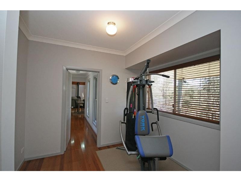 228 McIntyres Lane, Gulmarrad NSW 2463