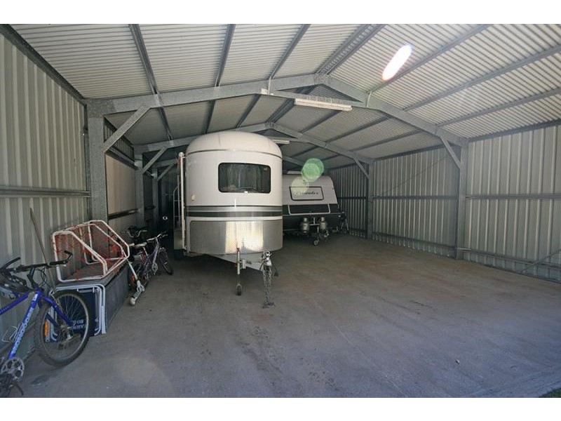 228 McIntyres Lane, Gulmarrad NSW 2463