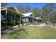 228 McIntyres Road, Gulmarrad NSW 2463