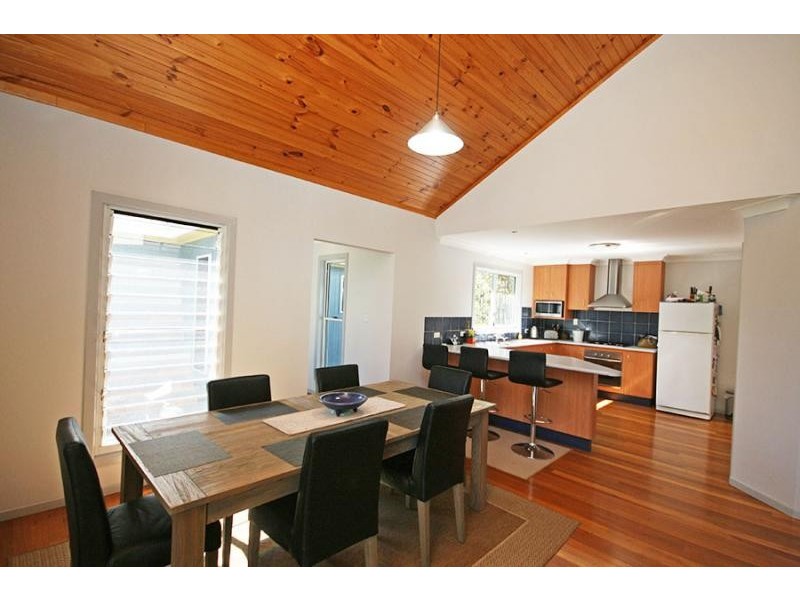 228 McIntyres Road, Gulmarrad NSW 2463