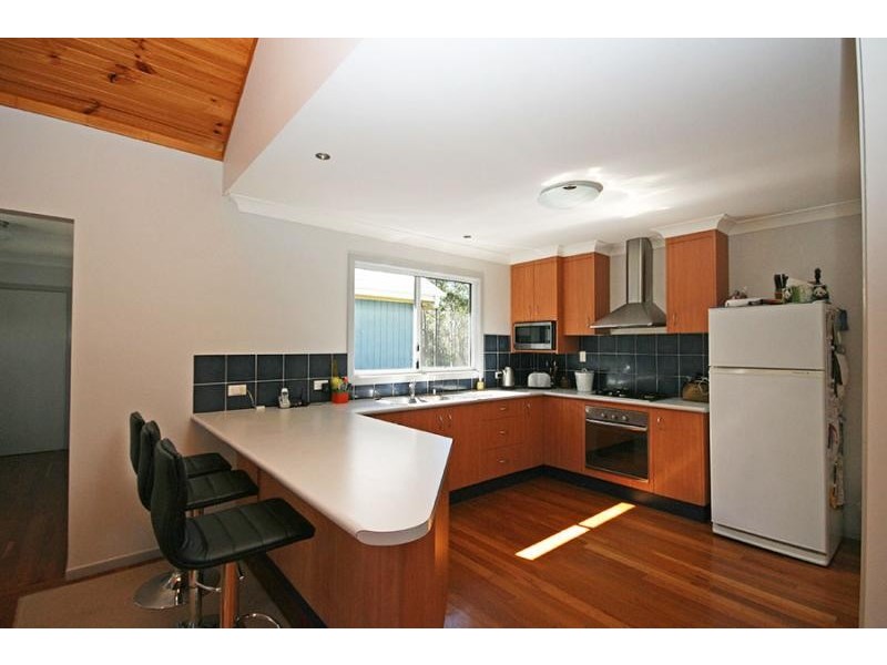 228 McIntyres Road, Gulmarrad NSW 2463