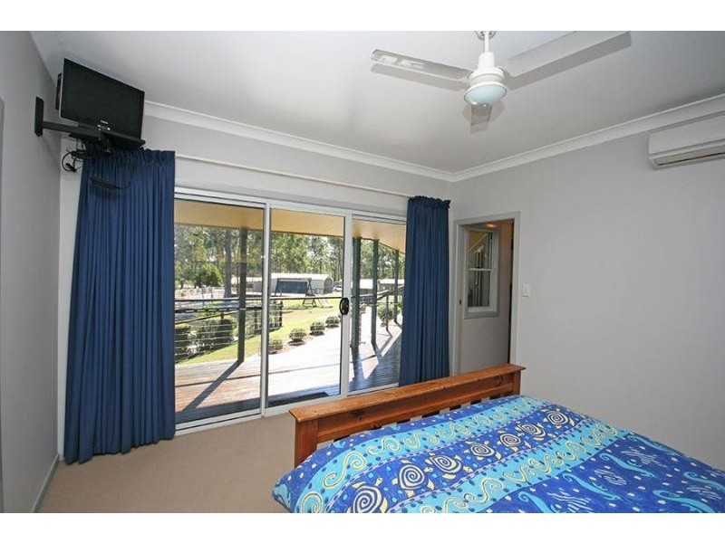 228 McIntyres Road, Gulmarrad NSW 2463