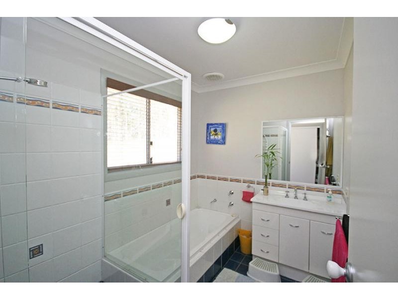 228 McIntyres Road, Gulmarrad NSW 2463