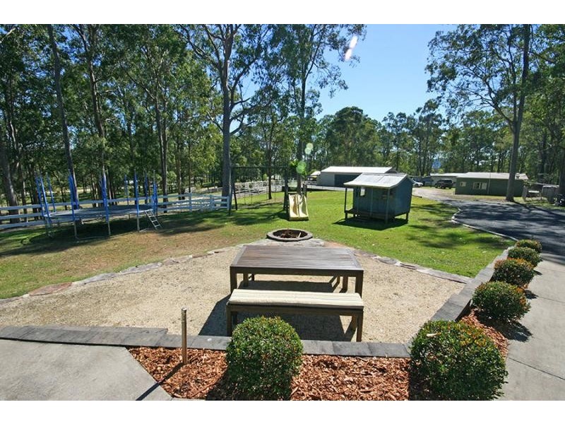 228 McIntyres Road, Gulmarrad NSW 2463